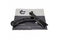 Wahacz TOYOTA MATRIX 2002 2003 2004