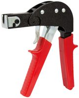 kleszcze do osadzania kotew molly - kol smcegi