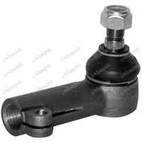 Przegub Kulowy Drążka Ford 5110,5610,6410,6610