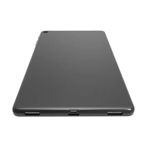 etui slim case na tablet ipad pro 11'' 2024 - czarne na Arena.pl