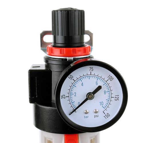 bfr4000 1/2" filtr z reduktorem na Arena.pl