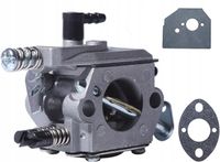 Gaźnik piły NAC CST61-50AOW CST45-40-08AC SPS01-52 GERMAN