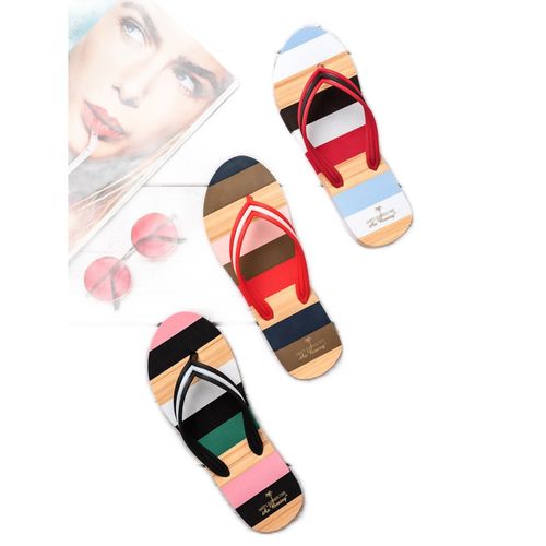 Japonki Na Platformie r.39 na Arena.pl