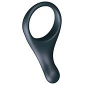 Pierścień Na Penisa Jądra Sex Dorcel Intense Ring