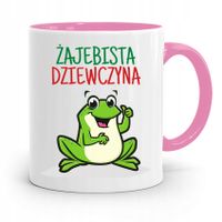 product-compare-55828378