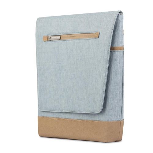 Moshi Aerio Lite - Torba iPad Pro 9.7 na Arena.pl