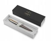 długopis parker jotter xl grey core gt 2213722