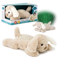 product-compare-54033799