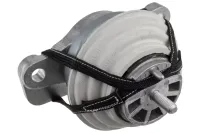 product-compare-62372589