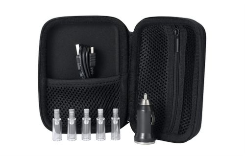 BREATHALYZER OV-AD-01 na Arena.pl