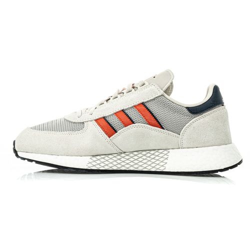 Adidas Marathon Tech (EE4917) 40 2/3 na Arena.pl