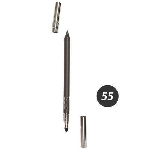 MAKE UP FACTORY Eye Styler  1.2g numery - 53 na Arena.pl