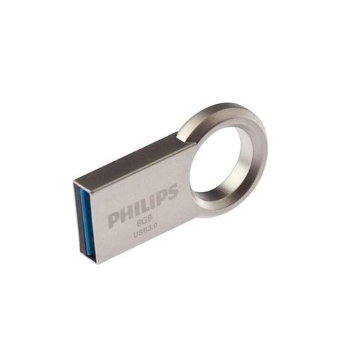 Philips Pendrive USB 3.0 8GB - Circle Edition na Arena.pl