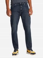 Tommy Jeans Regular Fit jeansy męskie proste rozmiar 33/34