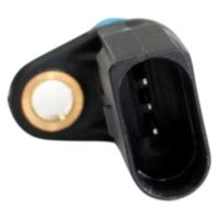 product-compare-62458407