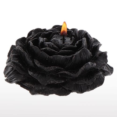 Taboom Rose Japanese Drip Candle 2Pcs na Arena.pl