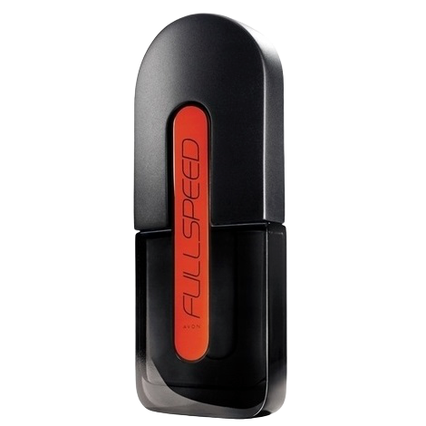 Avon Full Speed Perfumy męskie EDT - 75ml zdjęcie 1
