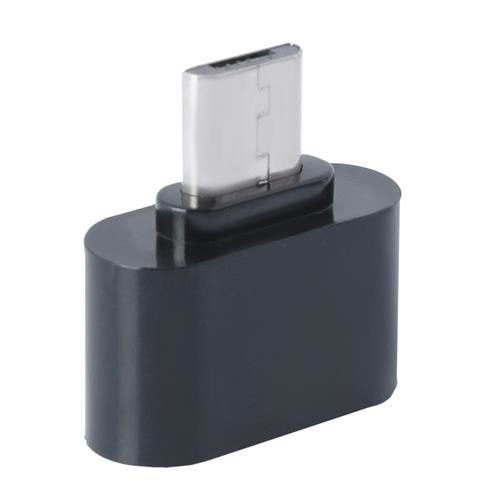 Adapter - przejściówka MICRO USB na OTG na Arena.pl