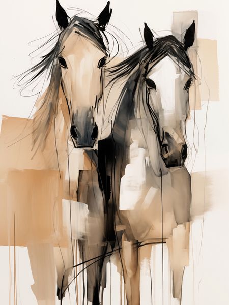 Plakat 30x40cm Dusze na Wolności zdjęcie 1