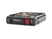 Dysk twardy HP Enterprise 10TB SATA 7.2K LFF LP, P09161-B21