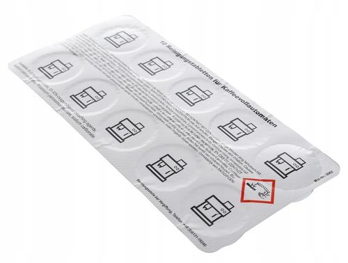 2x Filtr wody do ekspresu PHILIPS Latte Go zestaw na Arena.pl