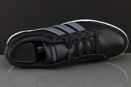 adidas UNWIND (AW4712) na Arena.pl