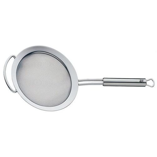 Sitko 16cm Profi Plus WMF na Arena.pl