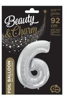 product-compare-60954706