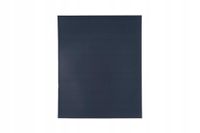 product-compare-63582067