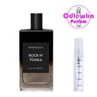 MARCOCCIA ROCK N'TONKA EDP Odlewka 3ml