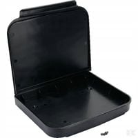 product-compare-60817037