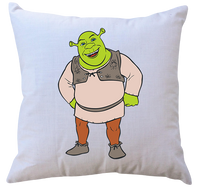 product-compare-50420030