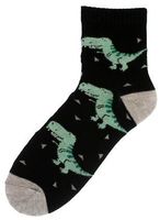 SKARPETY DZIECIĘCE R.22-29 22-25 wzór chłopiec