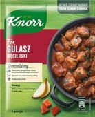 KNORR Fix Gulasz Węgierski 46g