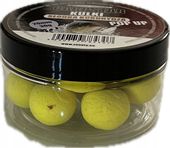 Kulki pływające pop-up Słodka Kukurydza 20mm 30g