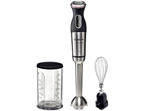 Bosch Blender ręczny                MSM 87130 na Arena.pl