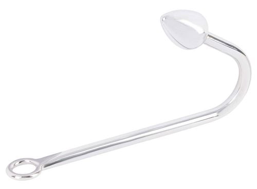 bondage hook na Arena.pl