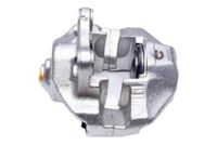 Zacisk hamulca tył lewy do ALFA ROMEO 1750-2000 1971 1972 1973 1974 1975