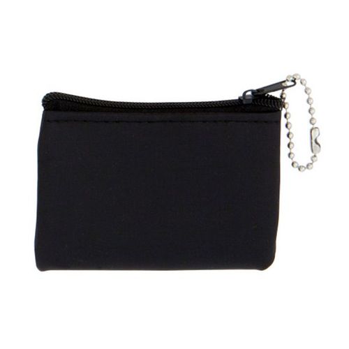 Portfel 144091 Czerwony na Arena.pl