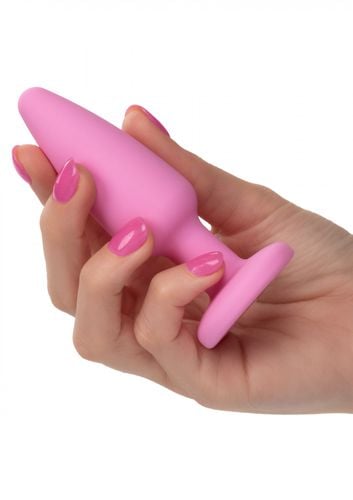 crystal booty kit pink na Arena.pl