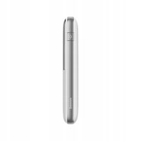 BATERIA POWER BANK BASEUS USB-C USB-A 20W 10000MAH