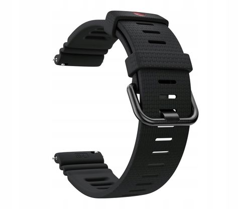 Smartwatch Polar Grit X2 czarny S-L na Arena.pl