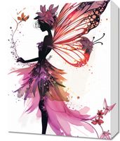 Obraz 40x50cm Marzenie