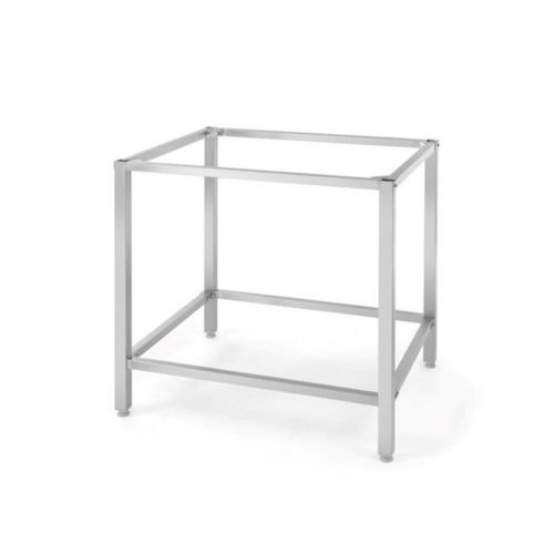 Podstawa do pieca do pizzy gazowego 9 na Arena.pl