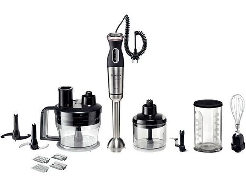 Bosch Blender ręczny                MSM 88190 na Arena.pl