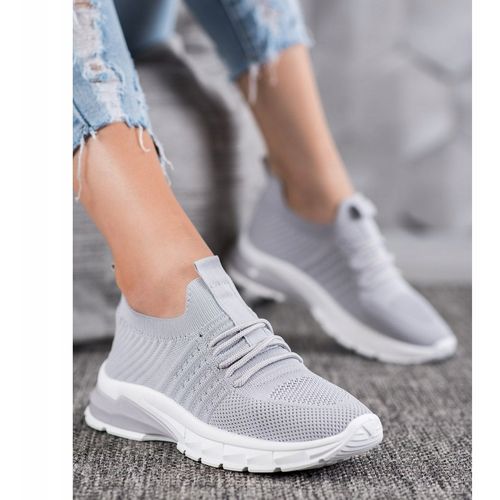 Ażurowe Sneakersy r.36 na Arena.pl