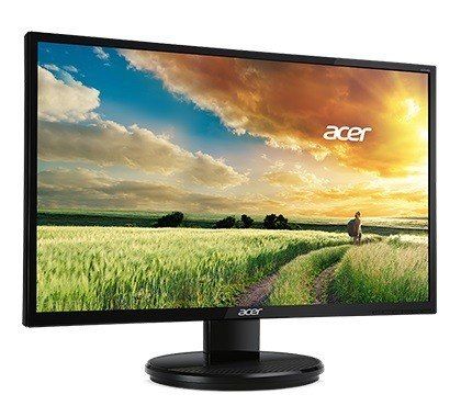Acer 27'' K272HULDbmidpx na Arena.pl