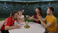 thumbnail-4