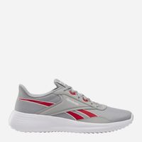 Reebok buty męskie sportowe Lite 4 rozmiar 45