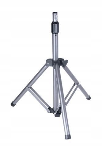 STATYW DO LAMP I LASERÓW 1M DED6908 DEDRA na Arena.pl